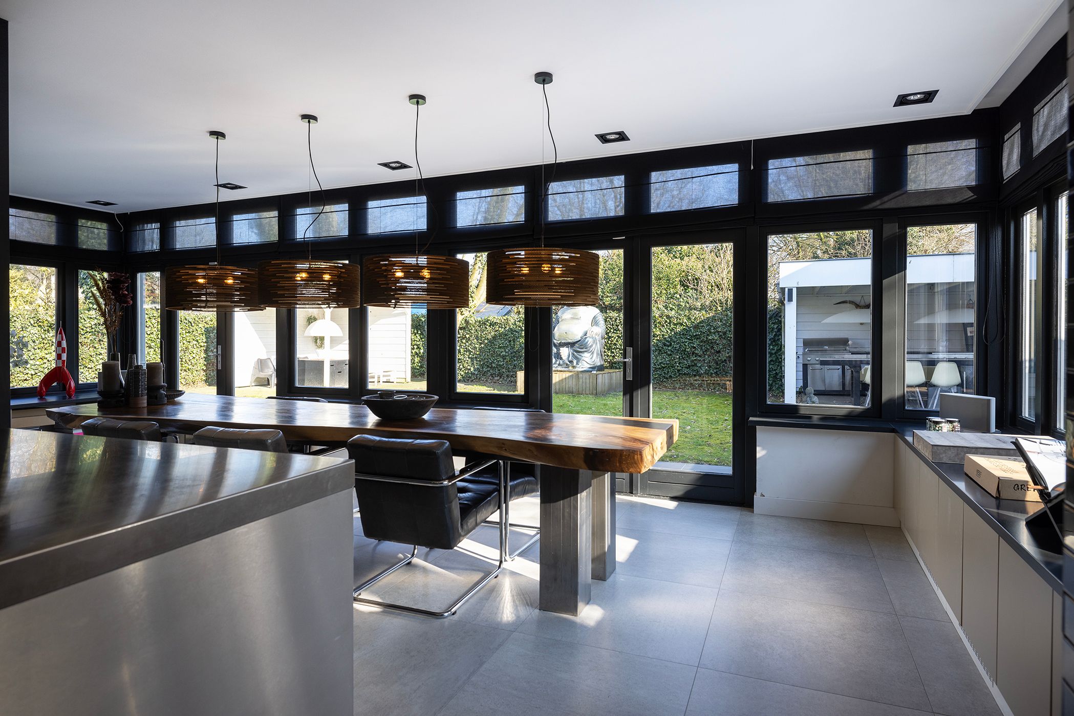 Foto 15 van Rijksstraatweg 208