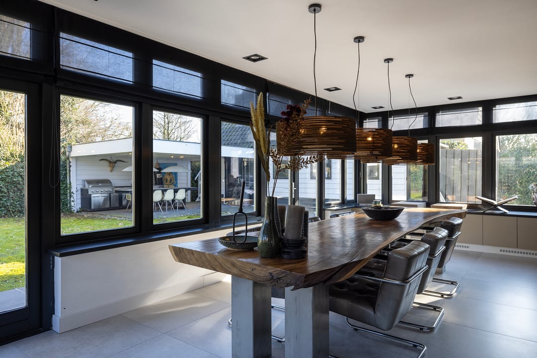 Foto 16 van Rijksstraatweg 208