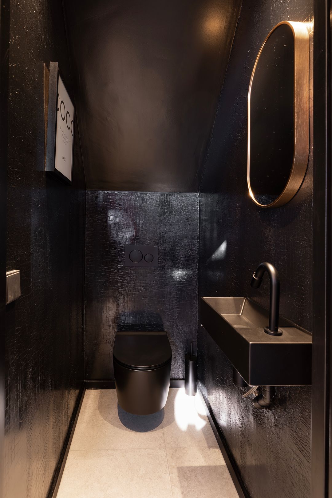 Foto 17 van Rijksstraatweg 208