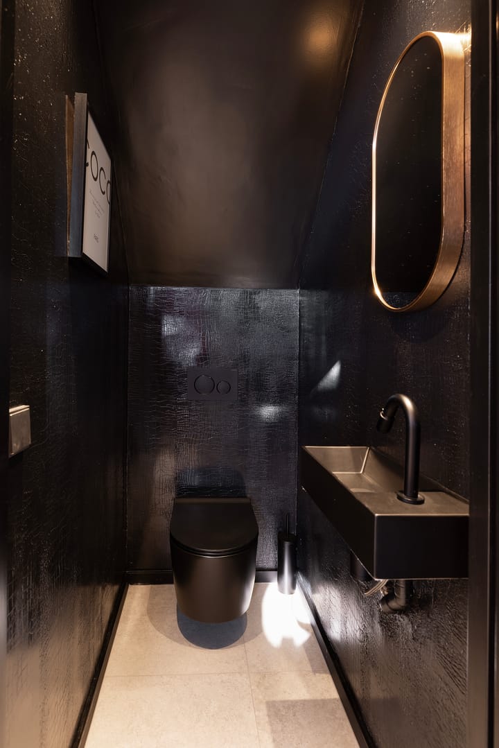 Foto 17 van Rijksstraatweg 208