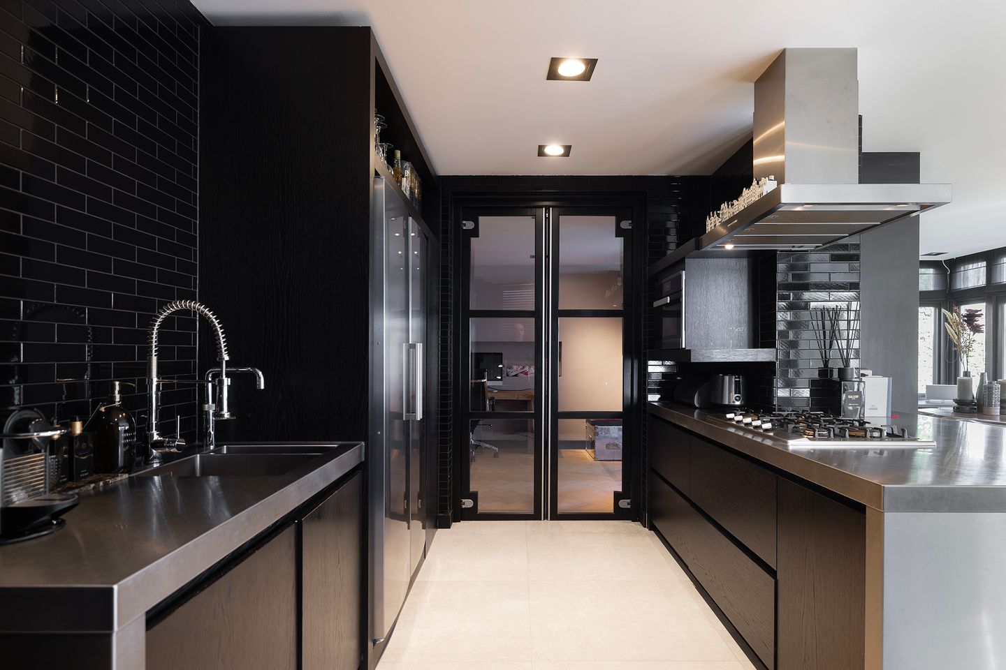 Foto 14 van Rijksstraatweg 208