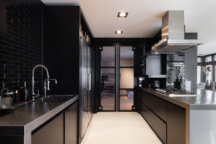 Foto 14 van Rijksstraatweg 208