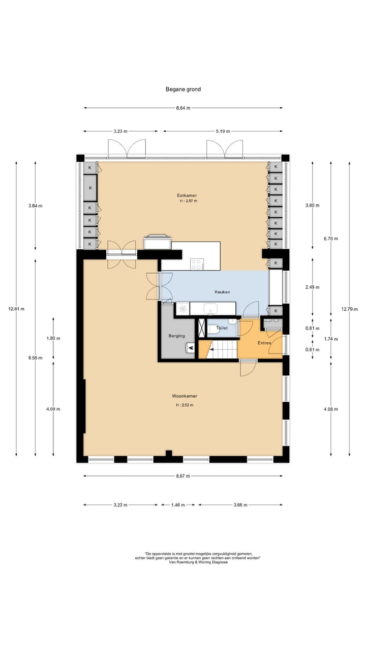 Foto 18 van Rijksstraatweg 208
