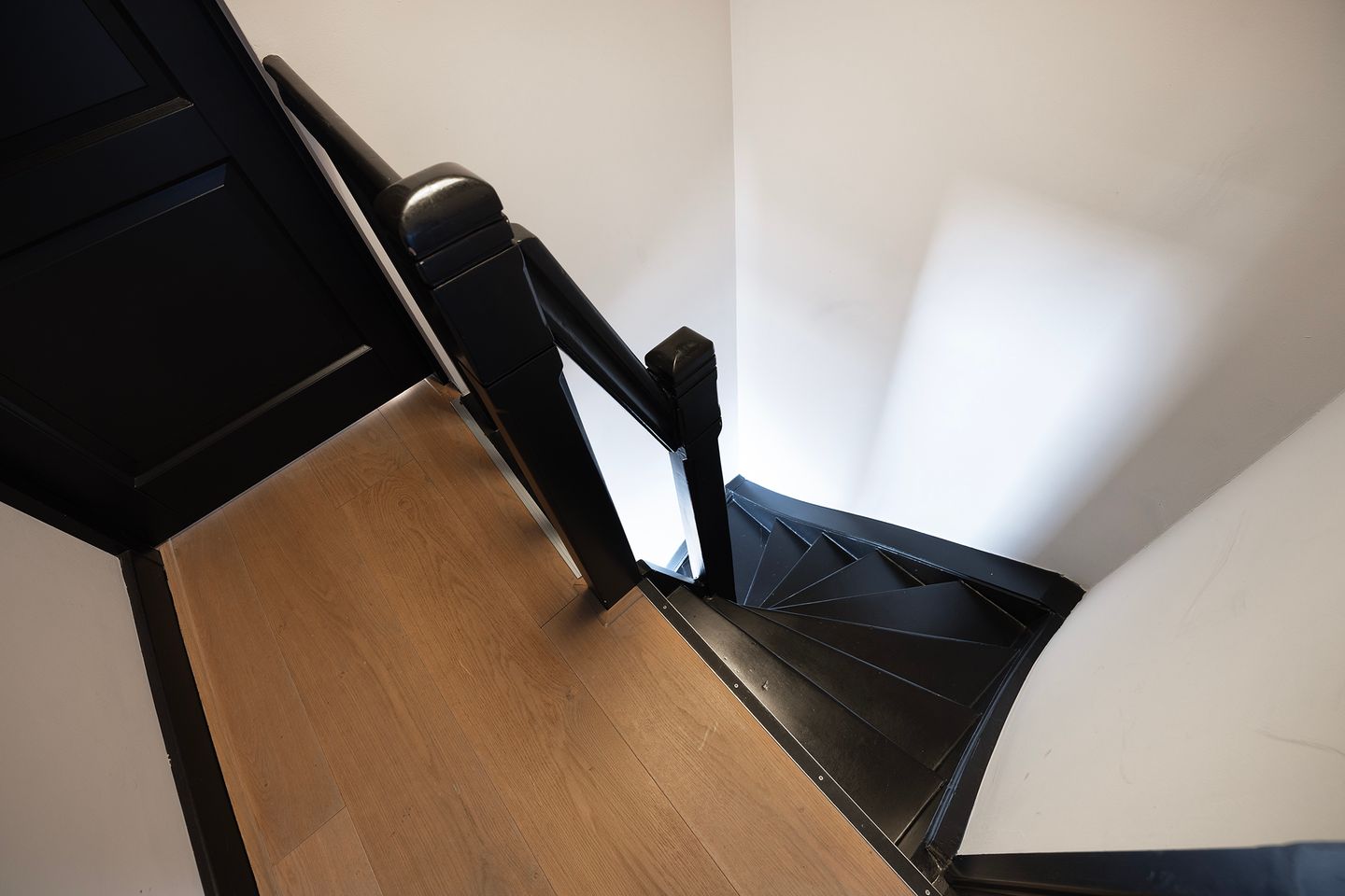 Foto 19 van Rijksstraatweg 208