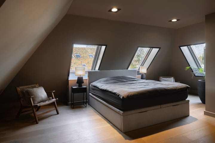 Foto 20 van Rijksstraatweg 208