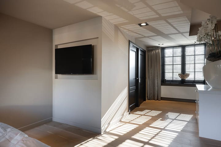 Foto 21 van Rijksstraatweg 208