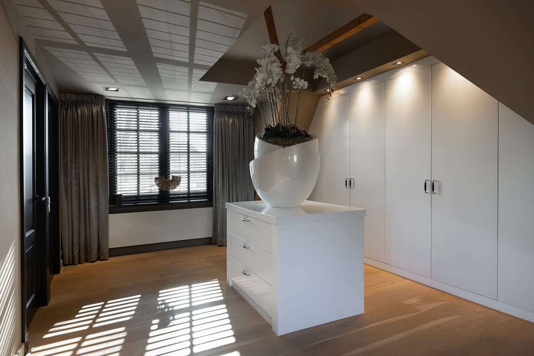 Foto 22 van Rijksstraatweg 208