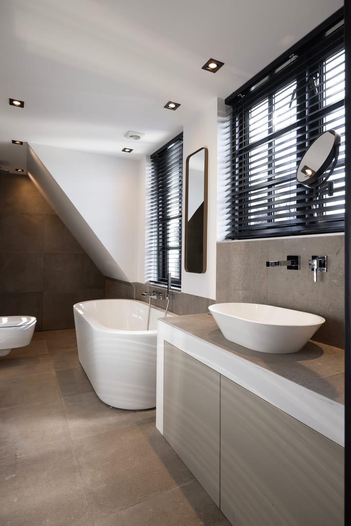 Foto 23 van Rijksstraatweg 208