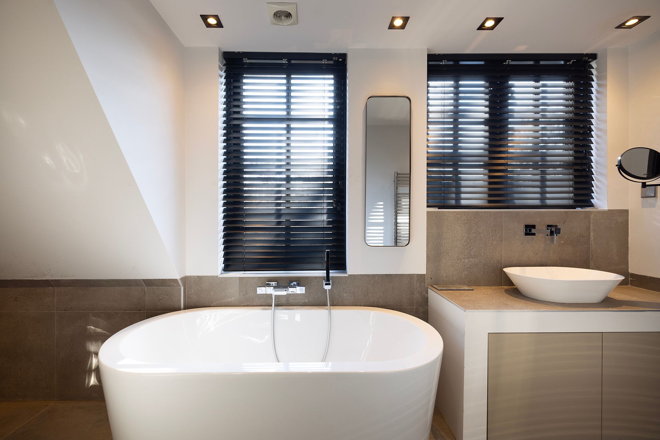 Foto 24 van Rijksstraatweg 208