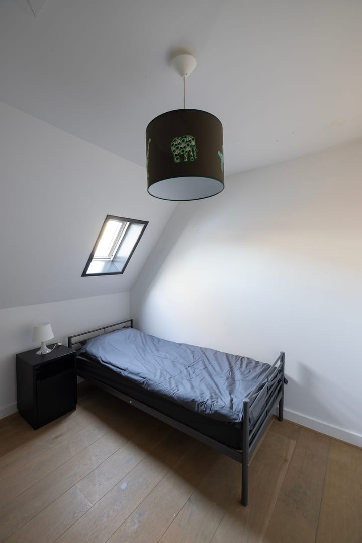 Foto 25 van Rijksstraatweg 208