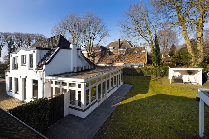 Foto 27 van Rijksstraatweg 208