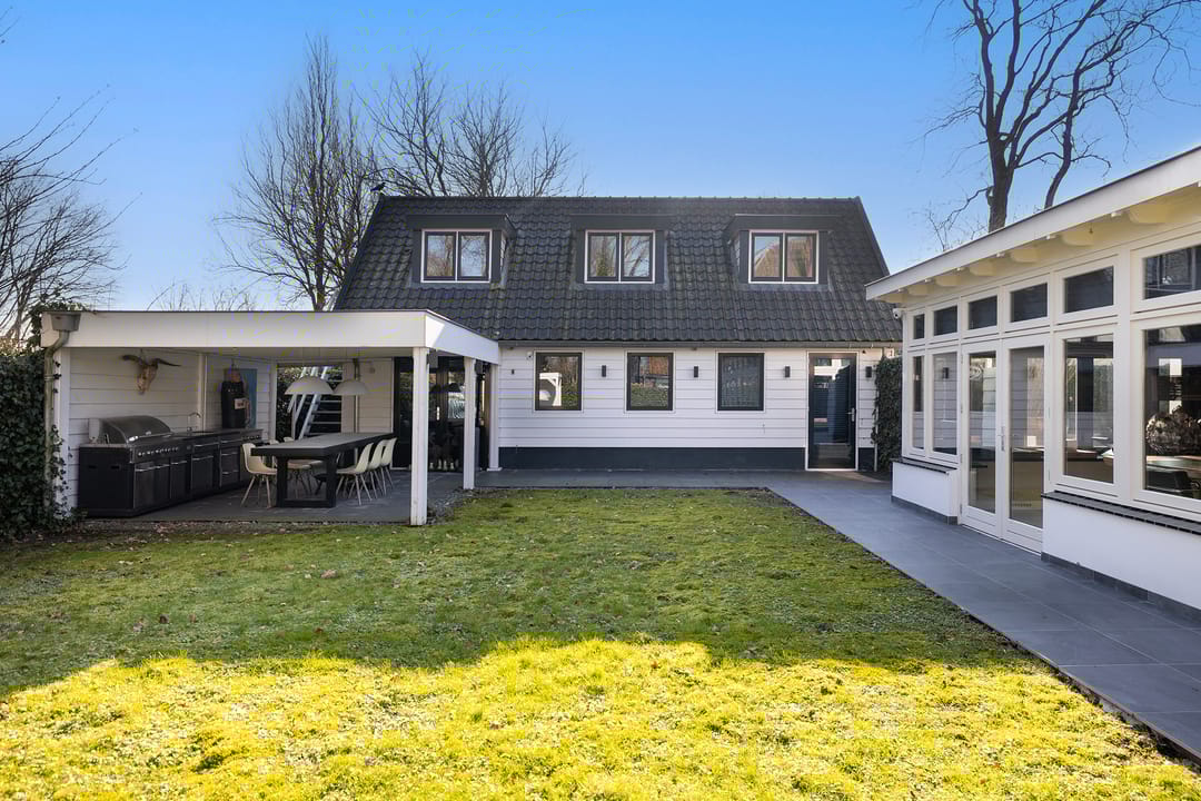 Foto 28 van Rijksstraatweg 208