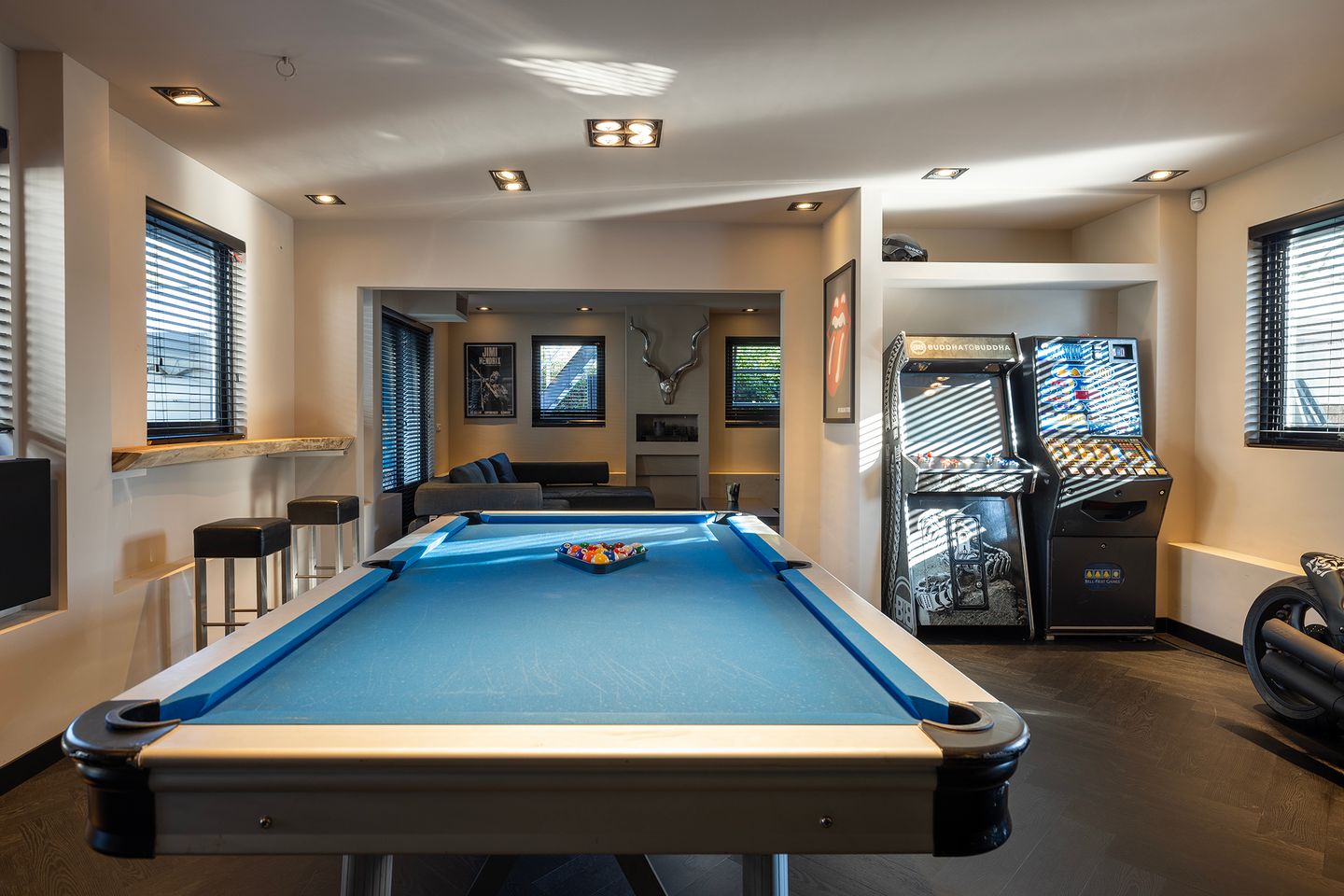 Foto 29 van Rijksstraatweg 208