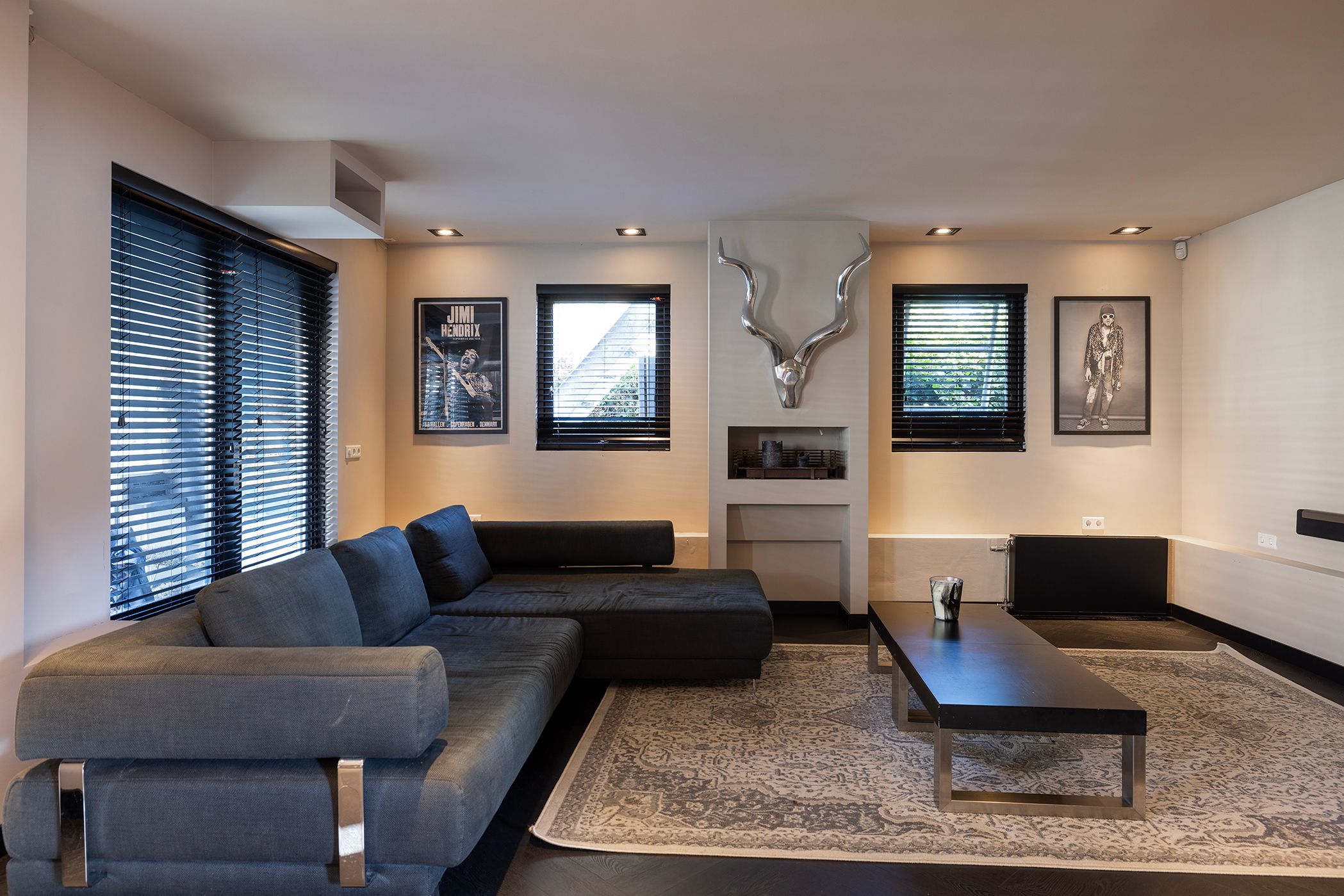 Foto 30 van Rijksstraatweg 208