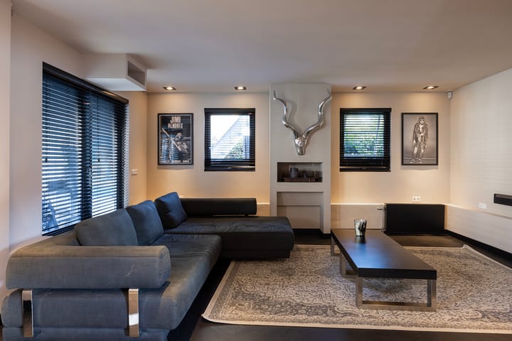 Foto 30 van Rijksstraatweg 208