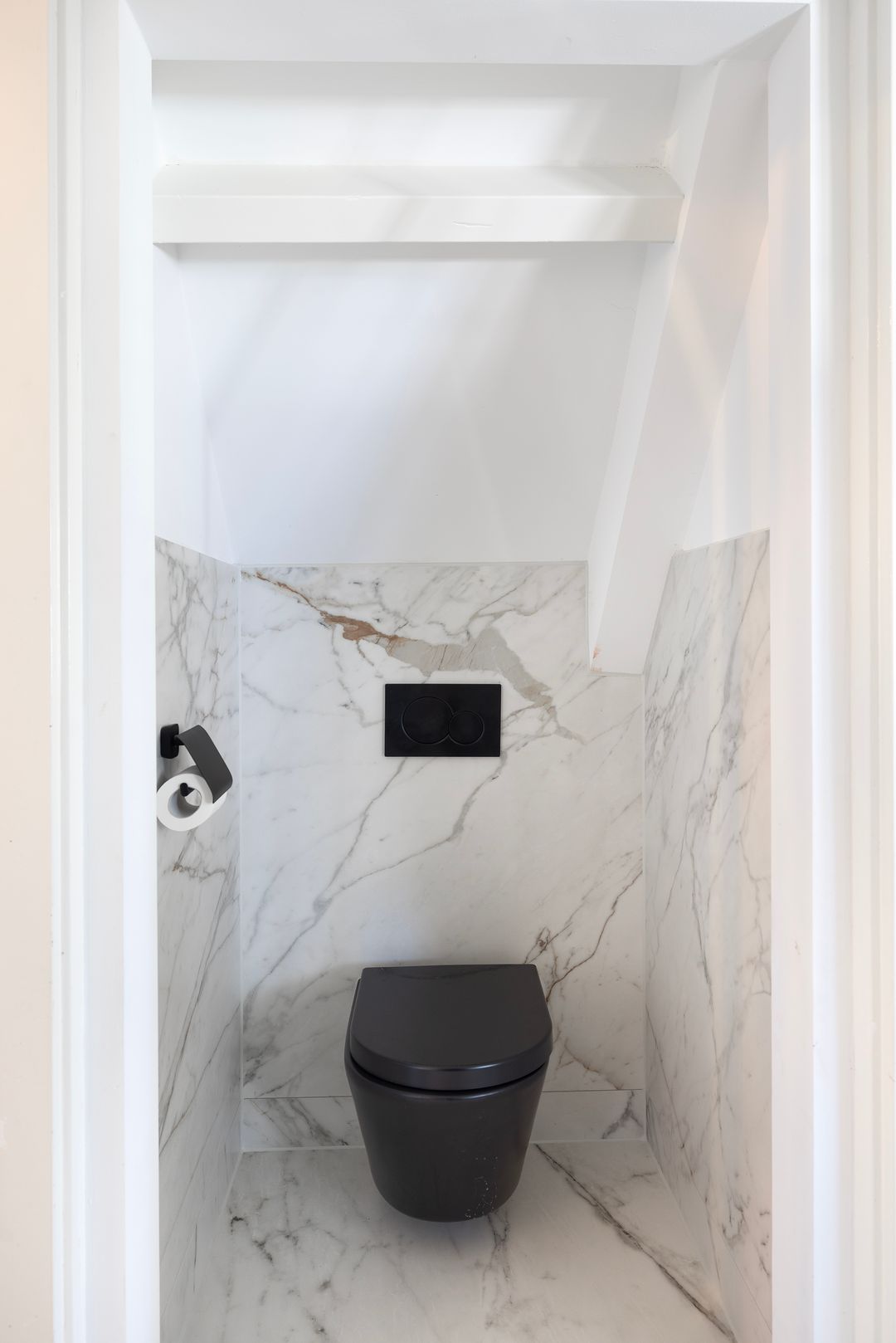 Foto 31 van Rijksstraatweg 208