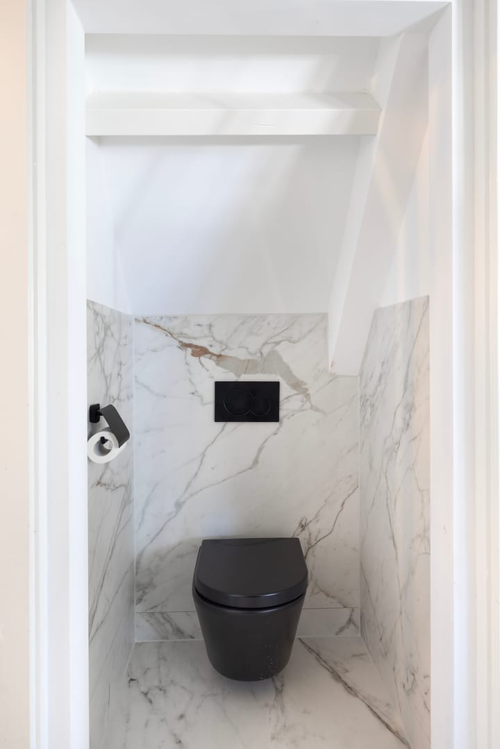 Foto 31 van Rijksstraatweg 208