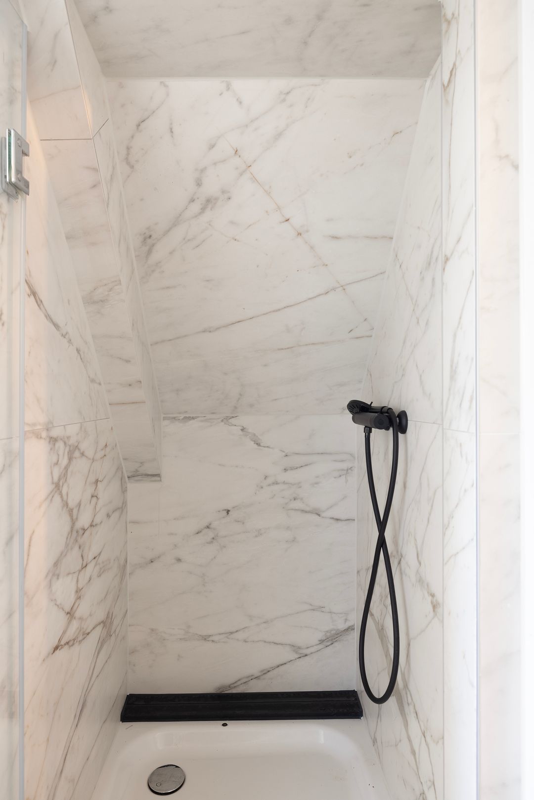 Foto 32 van Rijksstraatweg 208