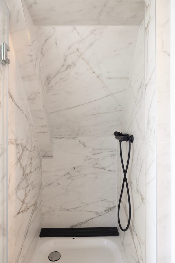 Foto 32 van Rijksstraatweg 208