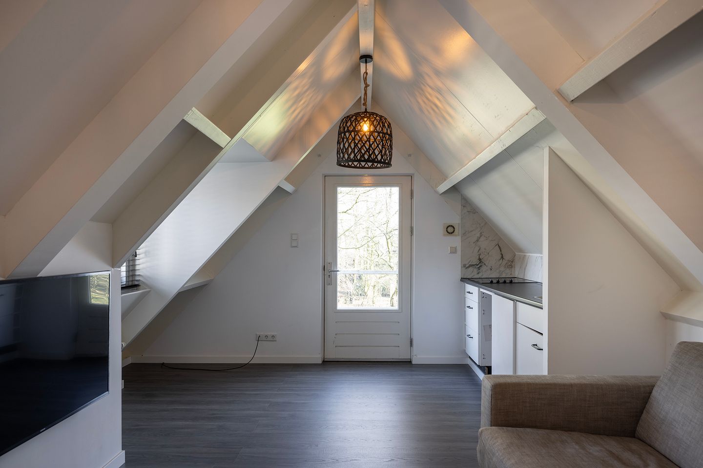 Foto 34 van Rijksstraatweg 208