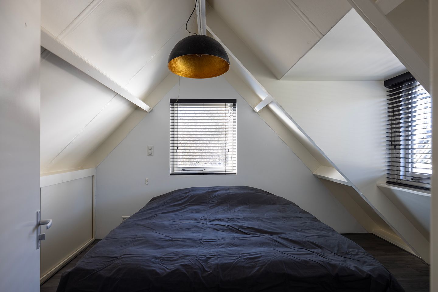 Foto 35 van Rijksstraatweg 208