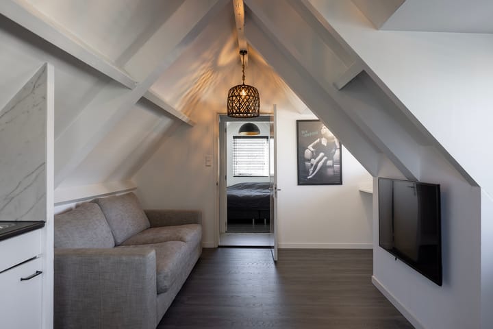 Foto 36 van Rijksstraatweg 208