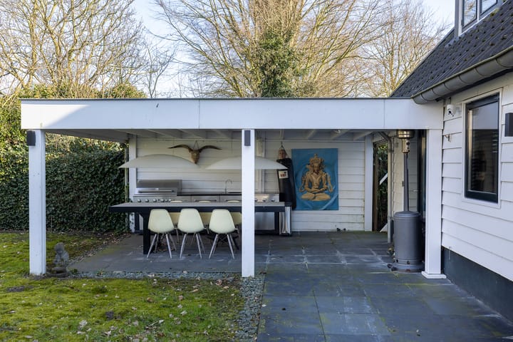 Foto 38 van Rijksstraatweg 208