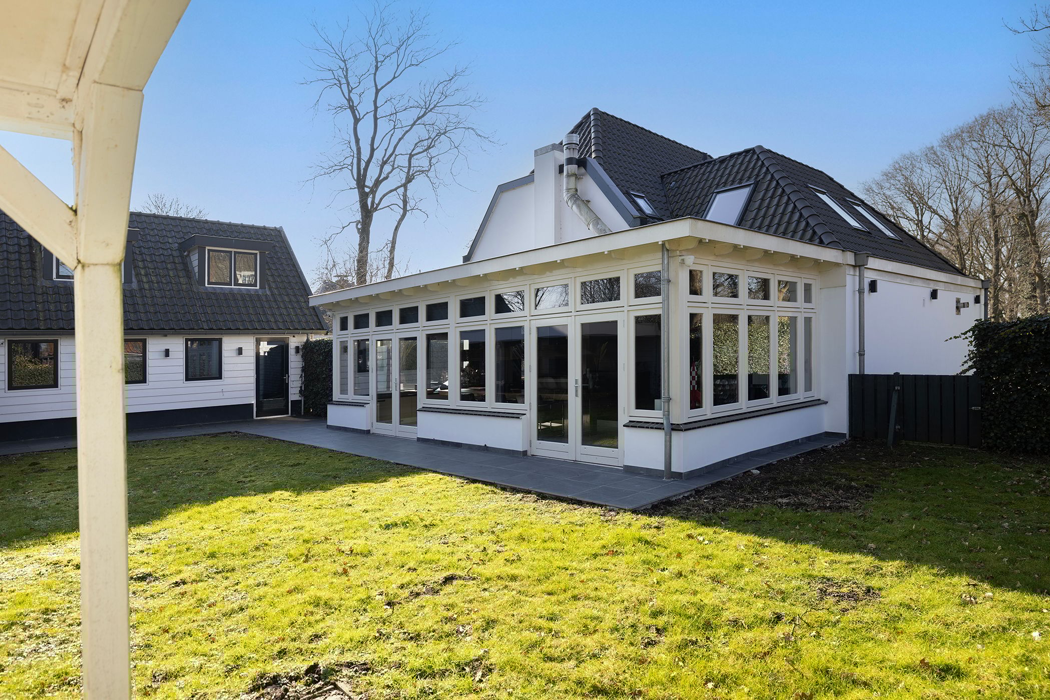 Foto 39 van Rijksstraatweg 208