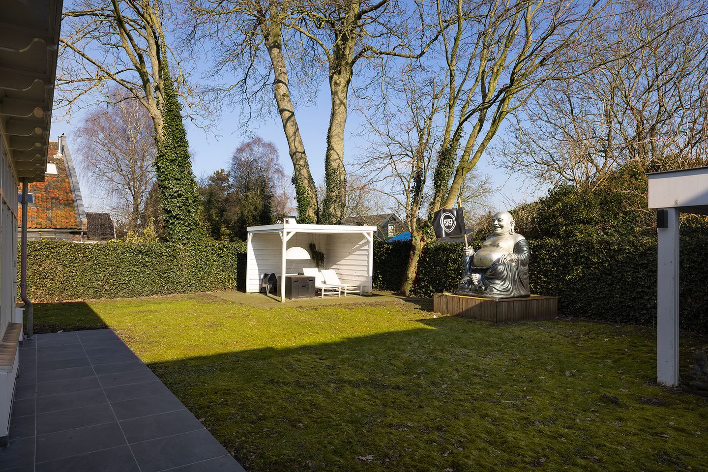 Foto 40 van Rijksstraatweg 208