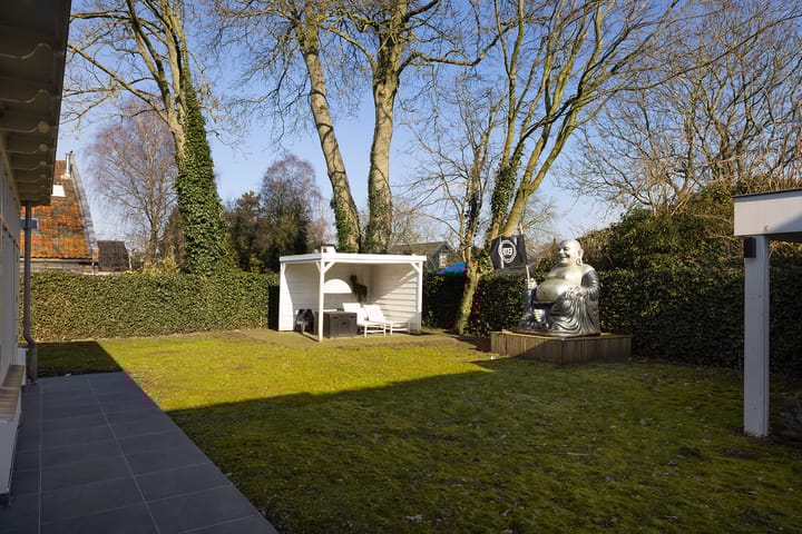 Foto 40 van Rijksstraatweg 208