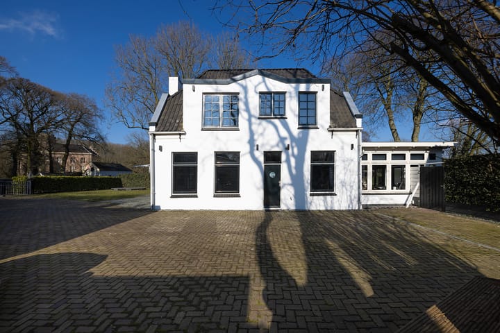 Foto 41 van Rijksstraatweg 208