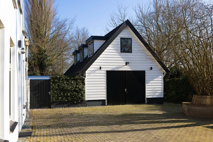 Foto 42 van Rijksstraatweg 208