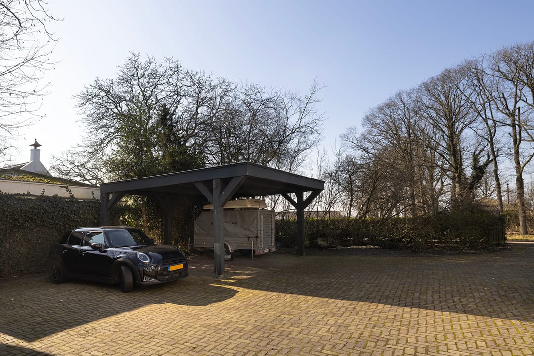 Foto 43 van Rijksstraatweg 208