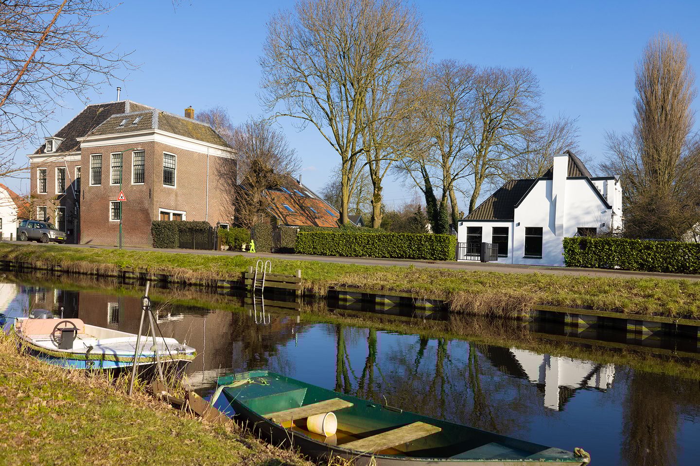 Foto 44 van Rijksstraatweg 208