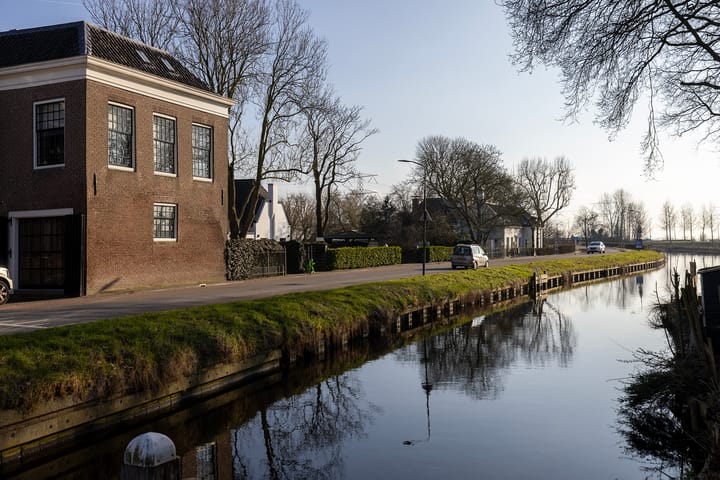 Foto 45 van Rijksstraatweg 208