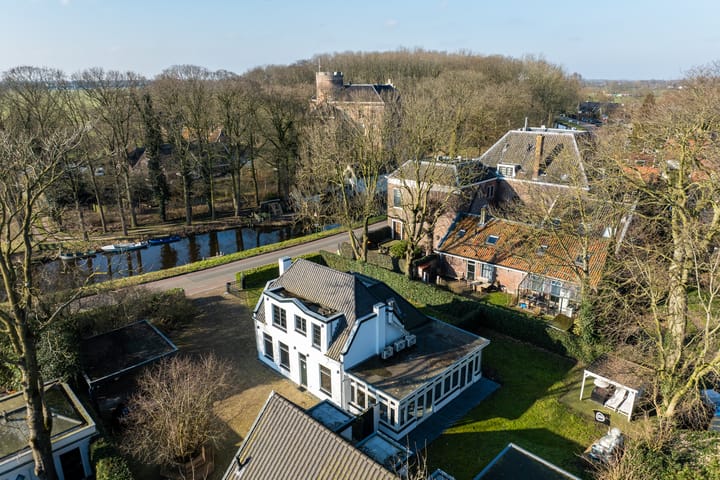 Foto 46 van Rijksstraatweg 208