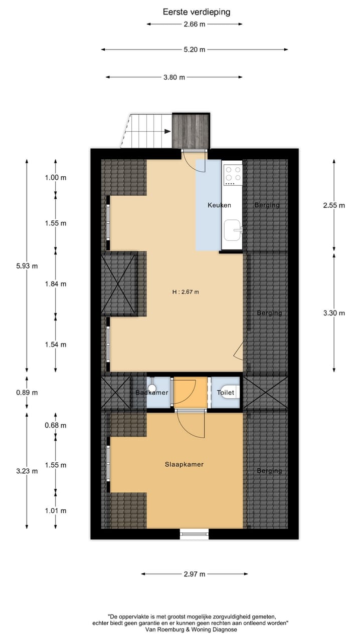 Foto 48 van Rijksstraatweg 208