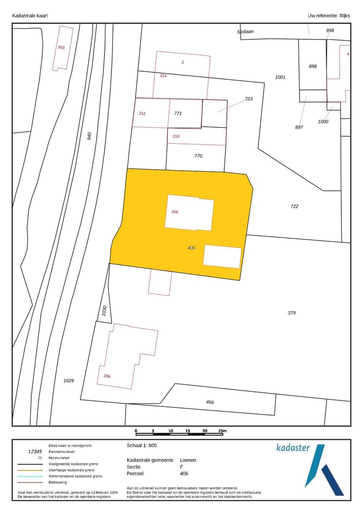 Foto 51 van Rijksstraatweg 208