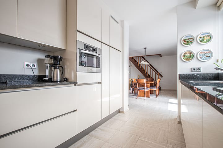 Foto 5 van Rozenhof 4