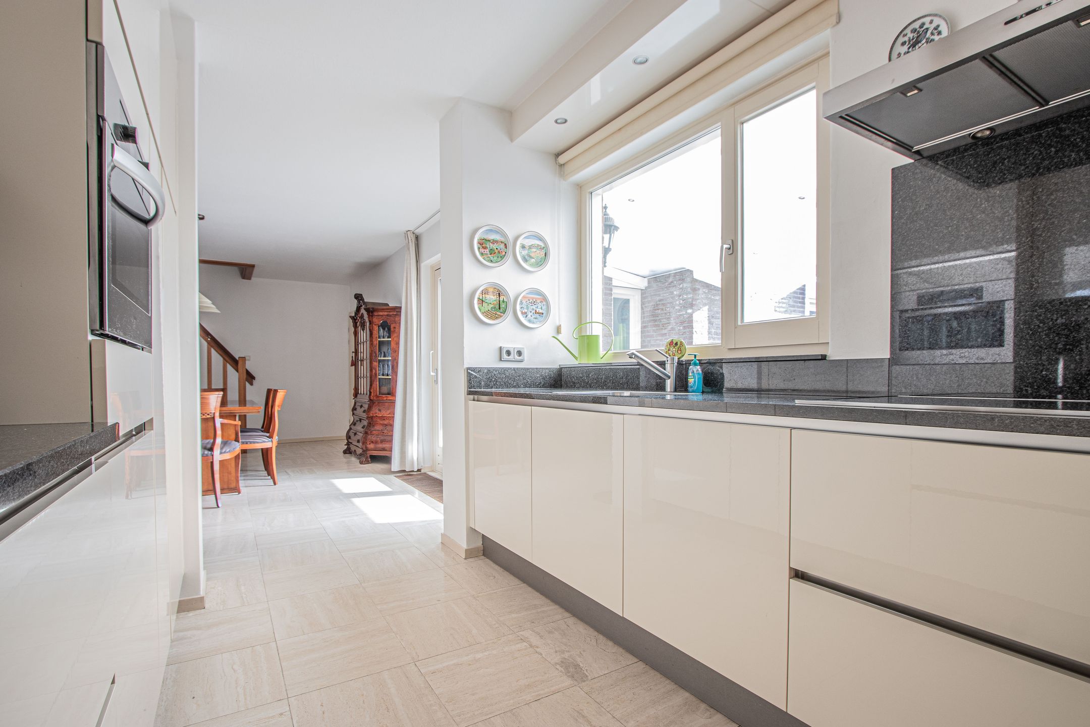 Foto 6 van Rozenhof 4