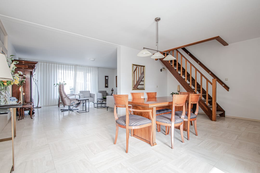 Foto 7 van Rozenhof 4