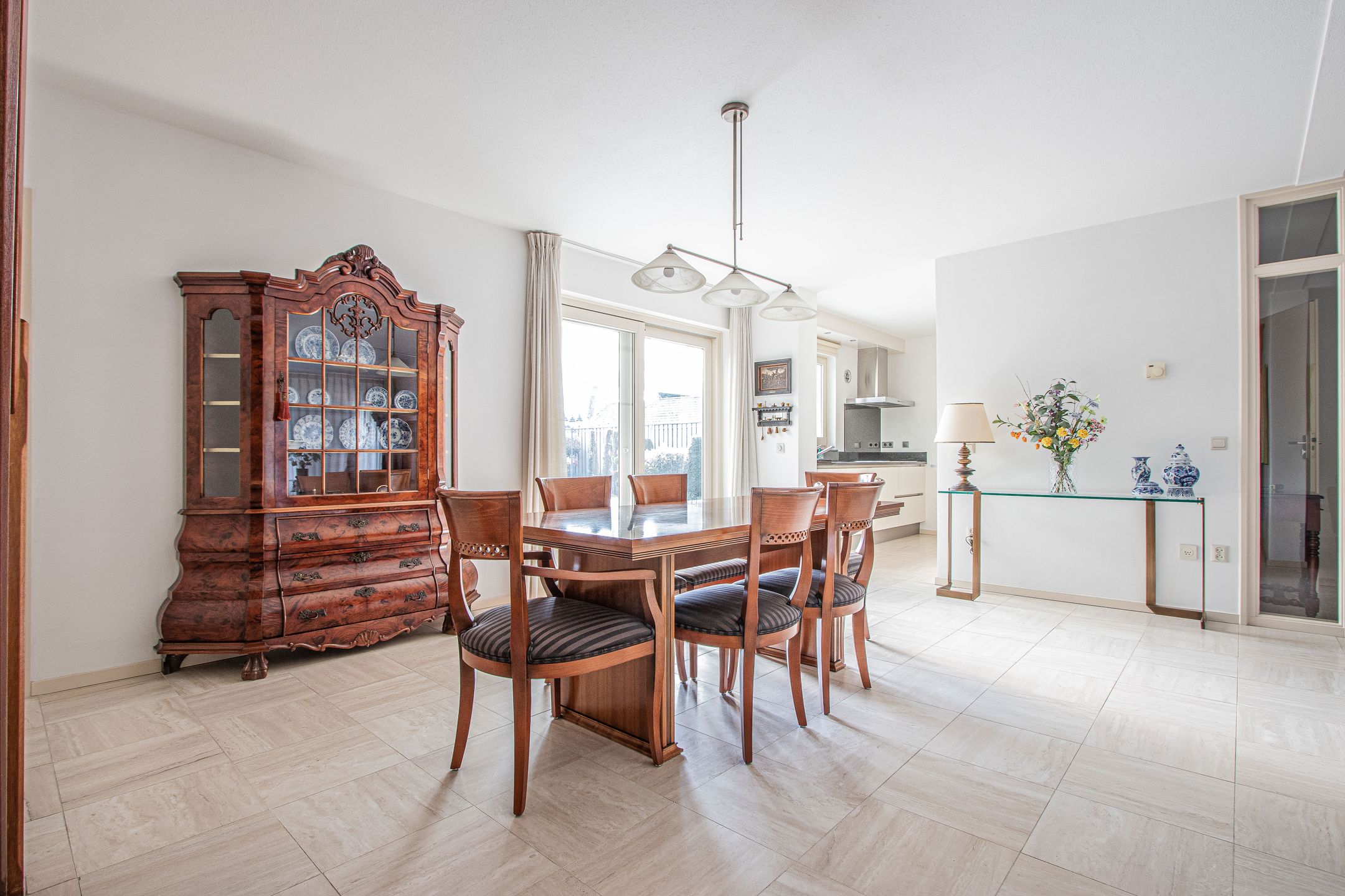 Foto 9 van Rozenhof 4