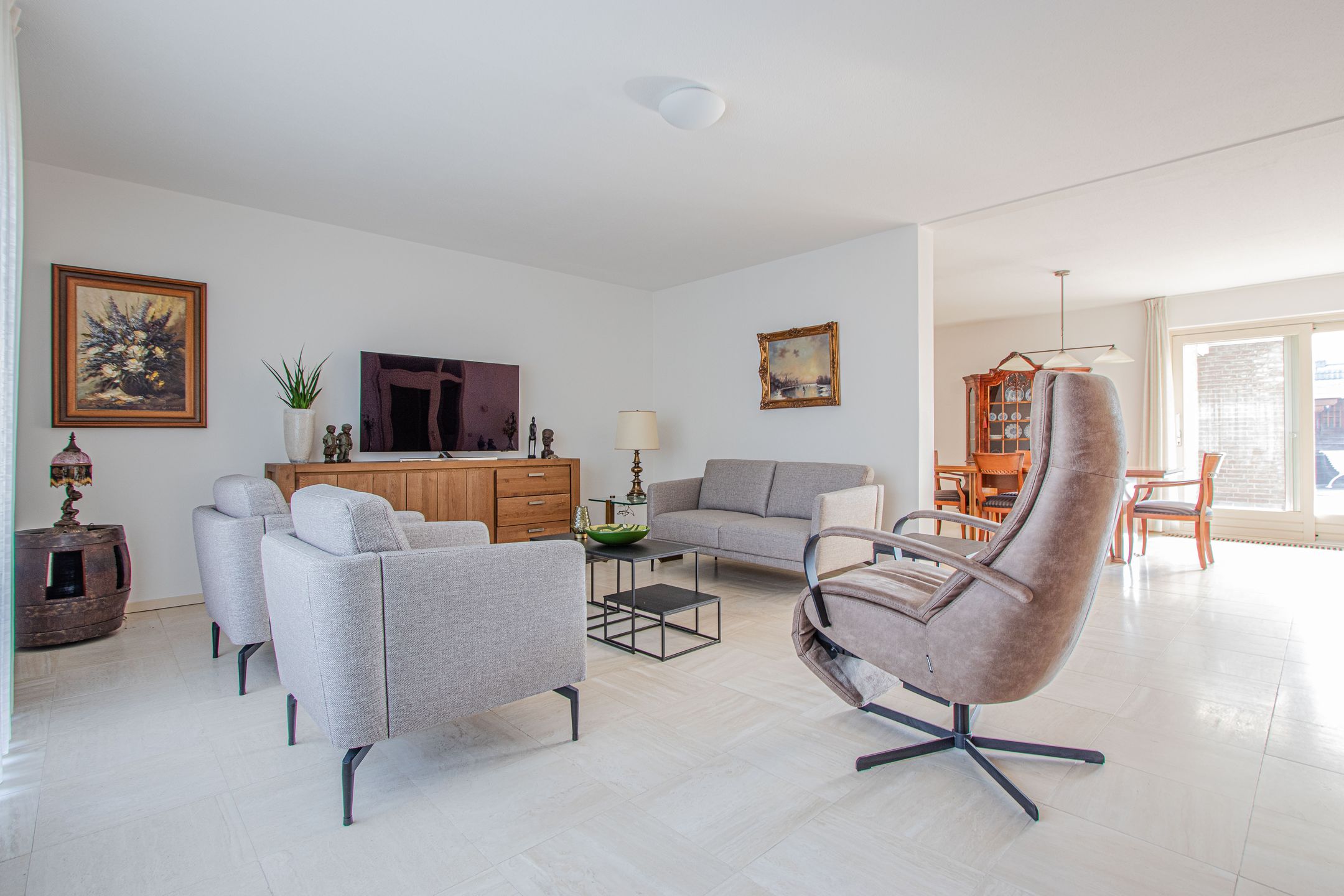 Foto 12 van Rozenhof 4