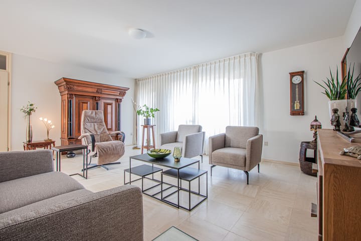 Foto 14 van Rozenhof 4