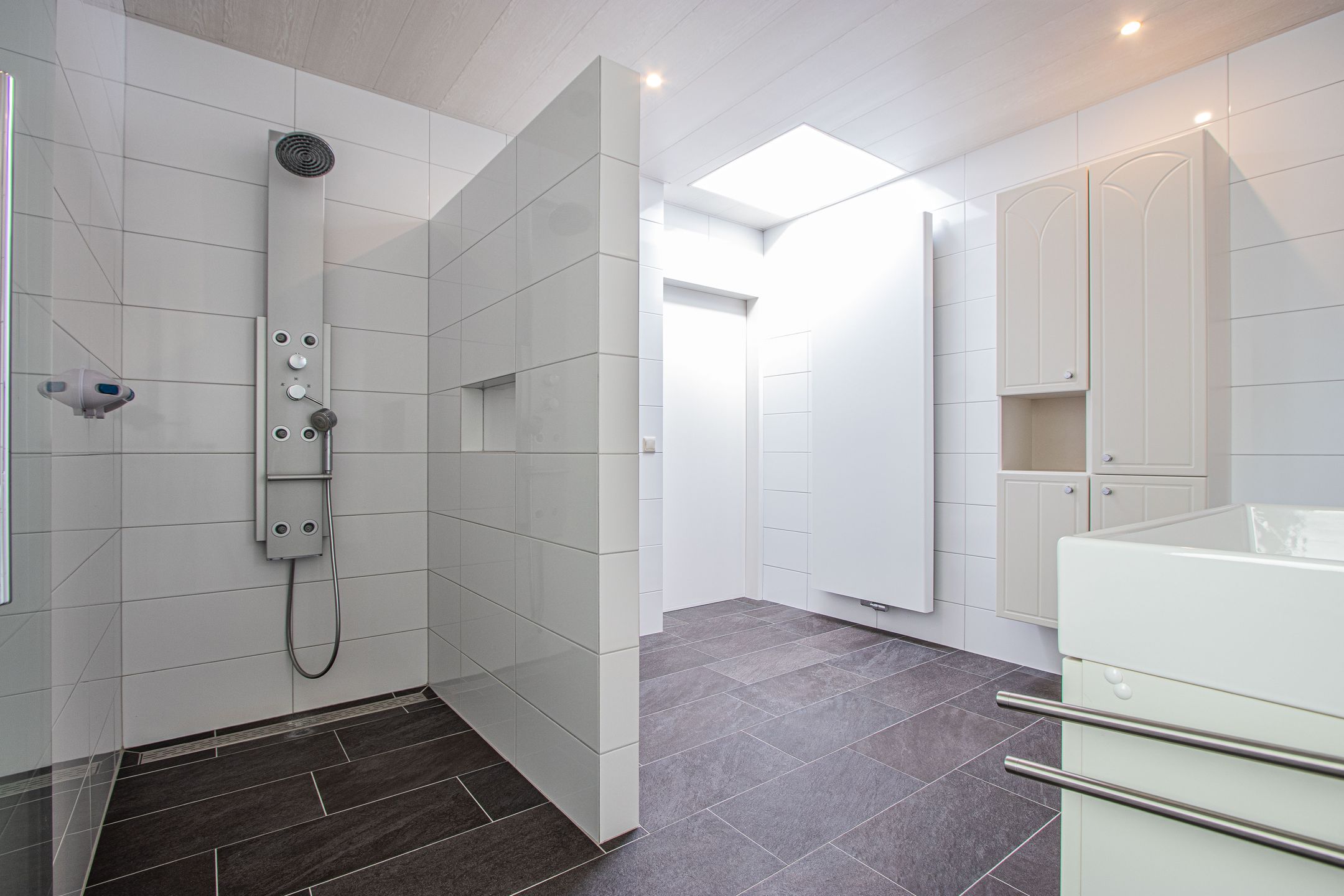 Foto 15 van Rozenhof 4