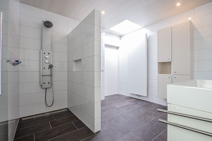 Foto 15 van Rozenhof 4