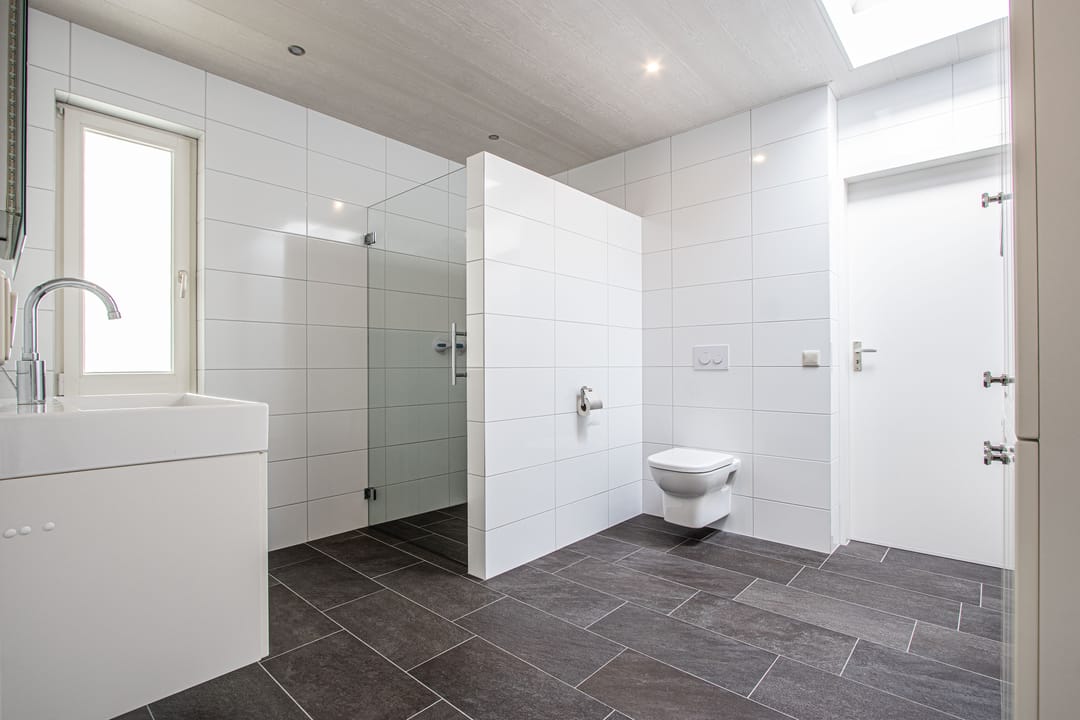 Foto 16 van Rozenhof 4