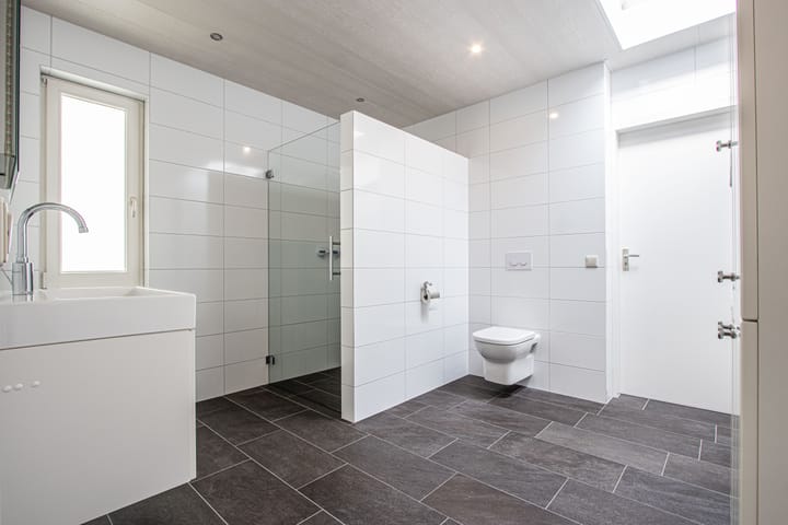 Foto 16 van Rozenhof 4