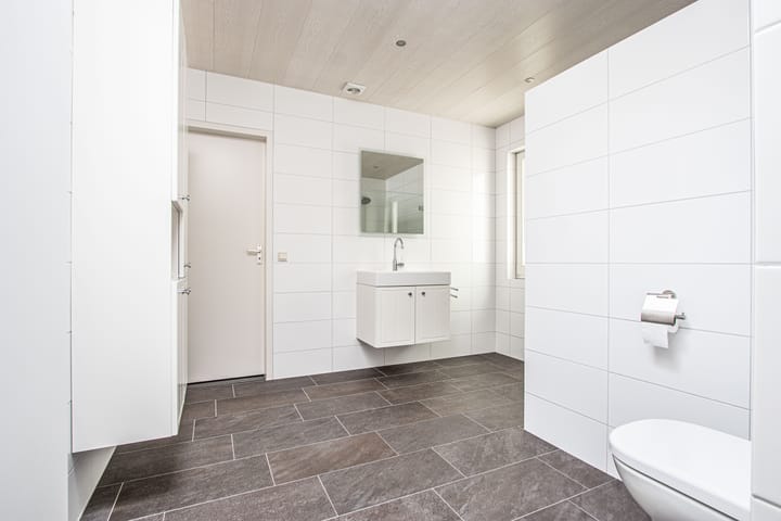 Foto 17 van Rozenhof 4