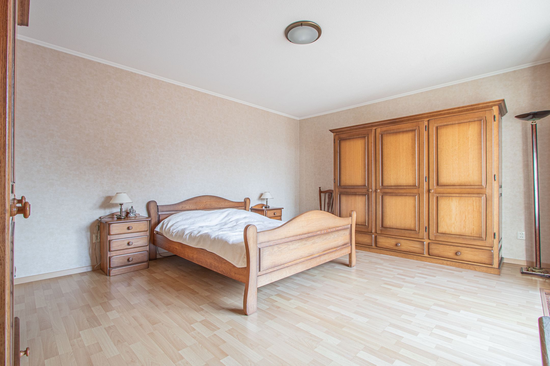 Foto 18 van Rozenhof 4